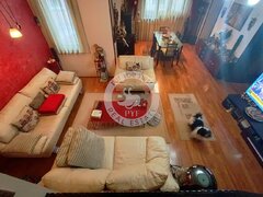 Ultracentral | Vila an costructie 2009 | 3 dormitoare | 3 bai | 1 birou | 232mp | B10300