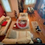 Ultracentral | Vila an costructie 2009 | 3 dormitoare | 3 bai | 1 birou | 232mp | B10300